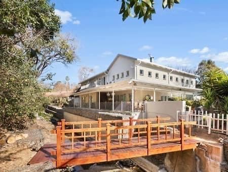 37 Alexandra Avenue, Self Catering Executive Apartment No Load Shedding And Water Outages Йоханесбург Екстериор снимка
