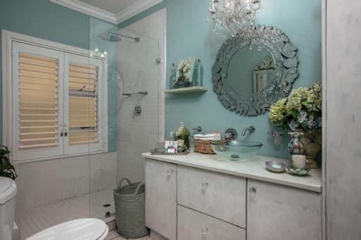 37 Alexandra Avenue, Self Catering Executive Apartment No Load Shedding And Water Outages Йоханесбург Екстериор снимка